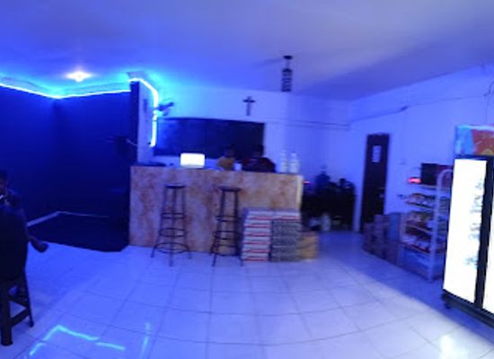 timor-leste/lautem/bar/army-madrugada