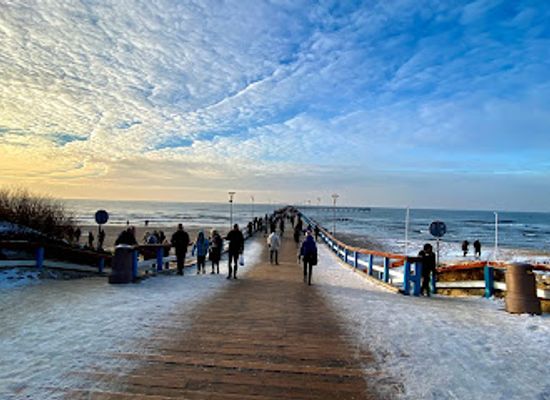lithuania/lithuanian-seaside/bar/sun-moon-beach-bar