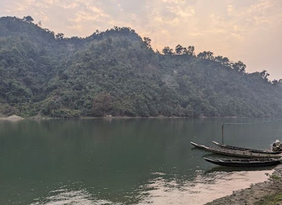 bangladesh/chittagong-hill-tracts/bar/paharika-picnic-spot-and-restaurant