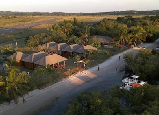 mozambique/inhaca-island/bar/kanimambo-lodge