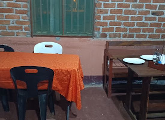 mozambique/niassa-province/bar/rachel-restaurante-bar