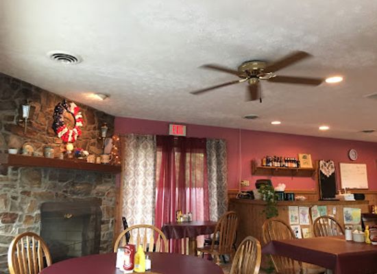 maryland/catoctin-mountain-park/bar/bollinger-s-restaurant-and-uncle-dirtys-brew-works
