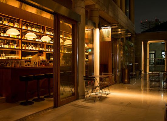 japan/tokyo/harajuku/bar/ua-bar