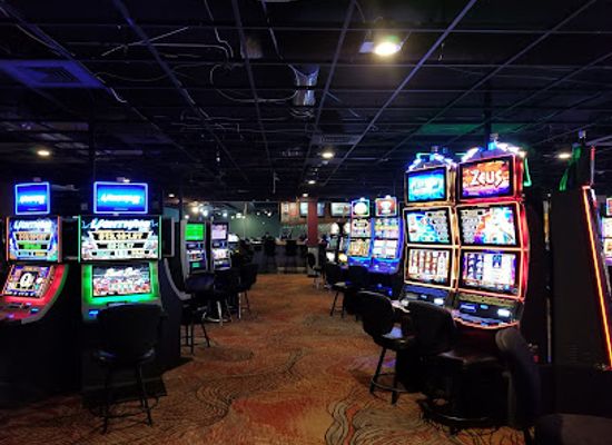 nevada/ruby-mountains/bar/scoreboard-casino-and-restaurant