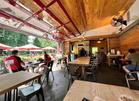 new-jersey/palisades/bar/the-9w-market