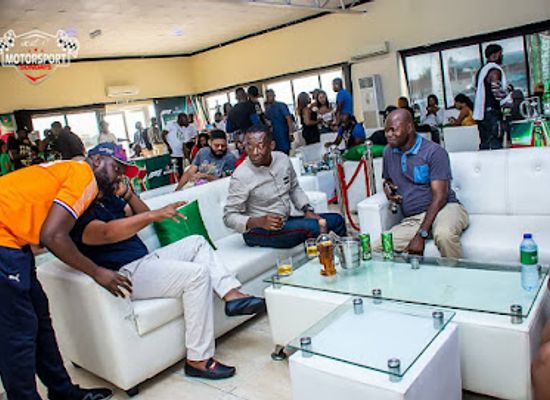 nigeria/igbo/bar/bay-lounge
