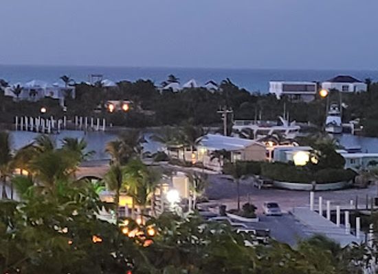 turks-and-caicos-islands/east-caicos/bar/magnolia-restaurant-wine-bar