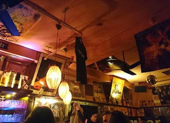 germany/frankfurt/nordend/bar/zappbar