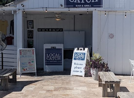 florida/panhandle/bar/local-catch-bar-grill