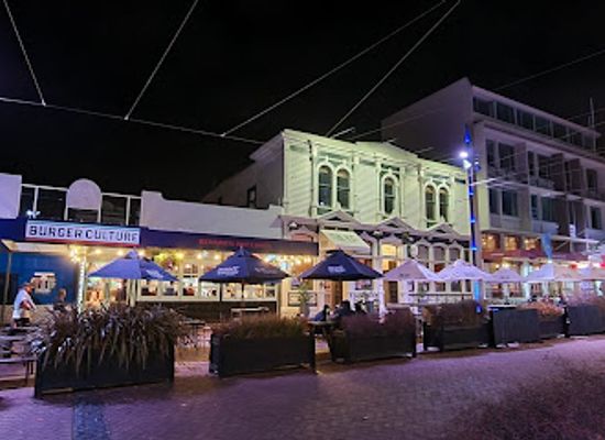 new-zealand/tasman/bar/the-vic-public-house