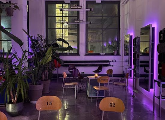 poland/krakow/podgorze/bar/ultra-bar