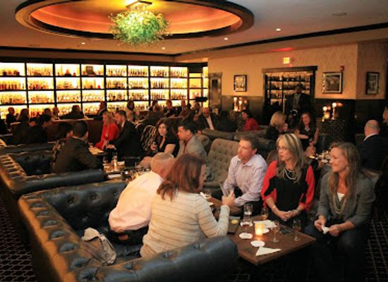 new-jersey/piedmont/bar/le-malt-lounge