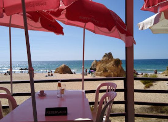 portugal/rota-vicentina/bar/torralta