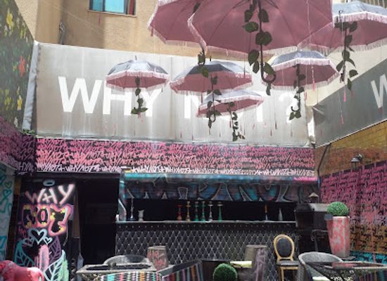 tunisia/southern-tunisia/bar/club-why-not
