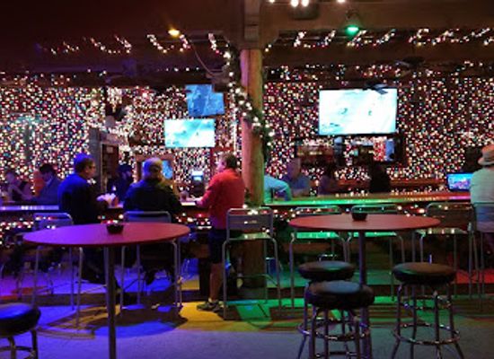 arizona/scottsdale/bar/coach-house-entertainment