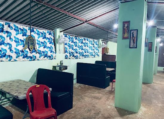 india/eastern-ghats/bar/urmi-bar-resturent