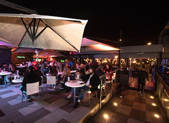 chile/vina-del-mar/renaca/bar/hollywood-experience-renaca