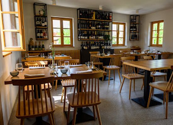 slovenia/littoral/bar/gostilna-in-vinoteka-faladur