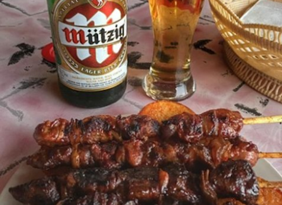 rwanda/nyagatare/bar/nirere-bar-restaurant