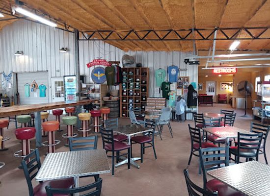 alabama/wiregrass/bar/folklore-brewing-meadery