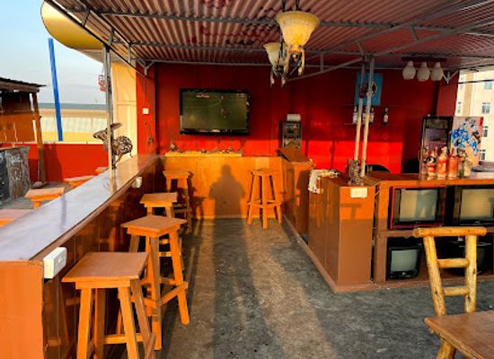 tanzania/mbeya/iyela/bar/polos-cocktail-bar-mbeya