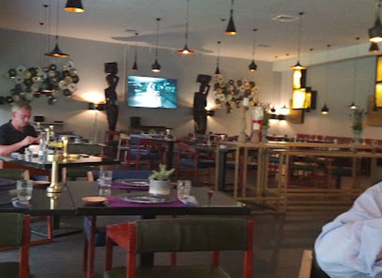 guinea/conakry/bar/lobby-bar