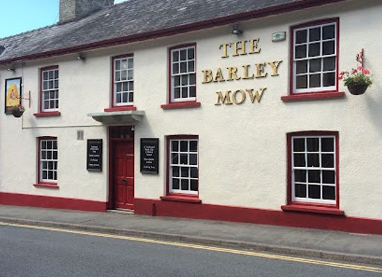 united-kingdom/powys/bar/the-barley-mow-public-house