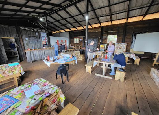 zimbabwe/nyanga/bar/the-packshed