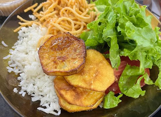 brazil/foz-do-iguacu/vila-portes/bar/bar-do-magrao