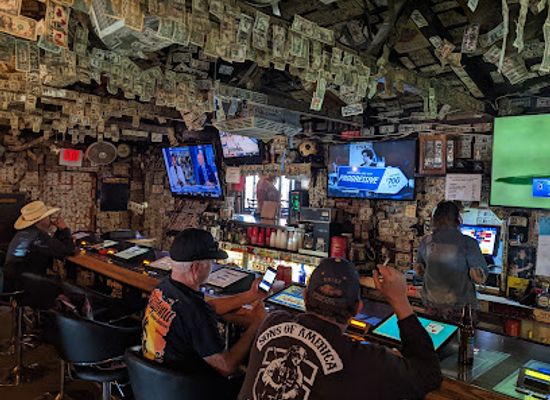 nevada/sierra-nevada/bar/mountain-springs-saloon