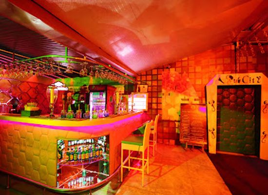 india/jaipur/city-palace/bar/scorpion-a-pub-city