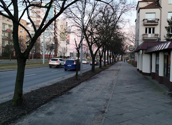 poland/kuyavia/bar/pod-krolem