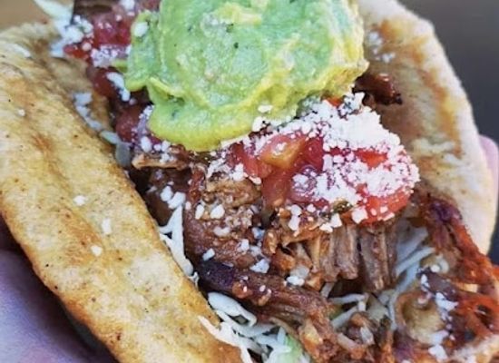 mississippi/the-pontotoc-ridge/bar/tanglefoot-food-truck-park