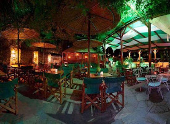 greece/western-macedonia/bar/rock-bar