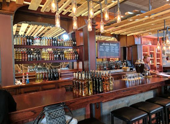 arizona/monument-valley/bar/merkin-vineyards-tasting-room-osteria