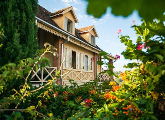 madagascar/fianarantsoa/bar/tsara-guest-house