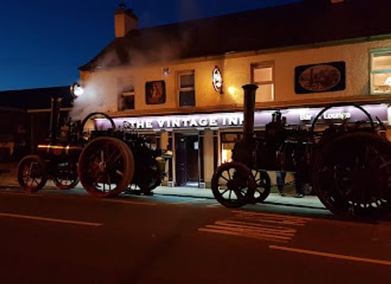 ireland/county-laois/bar/vintage-inn-bar-lounge