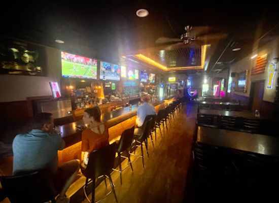 south-dakota/watertown/bar/duffy-s-bar