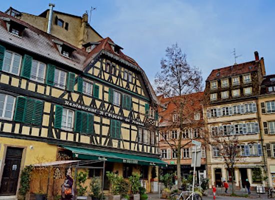 france/strasbourg/european-quarter/bar/kitsch-n-bar