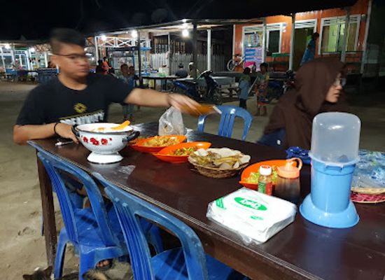 indonesia/pulau-derawan/bar/april-resto