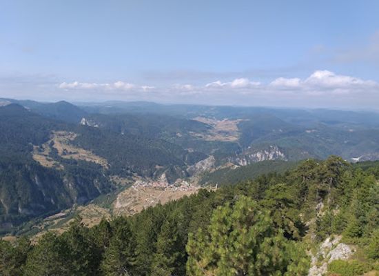bulgaria/chepelare/bar/manyo-s