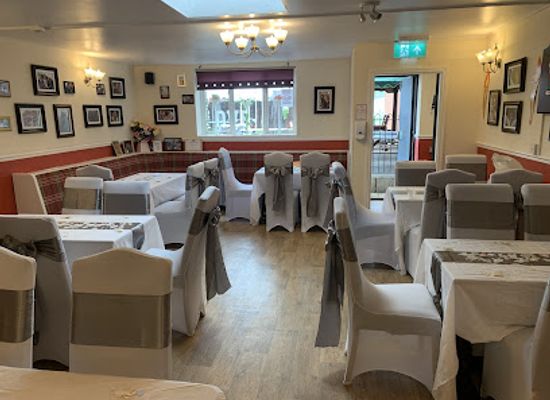 united-kingdom/flintshire/bar/george-dragon