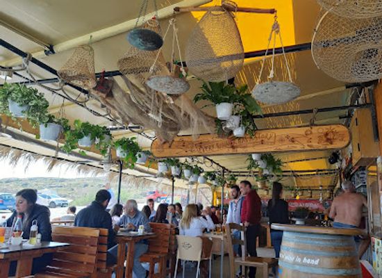 malta/hondoq-bay/bar/hondoq-bay-cafe