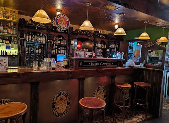 spain/extremadura/bar/the-irish-tavern-badajoz