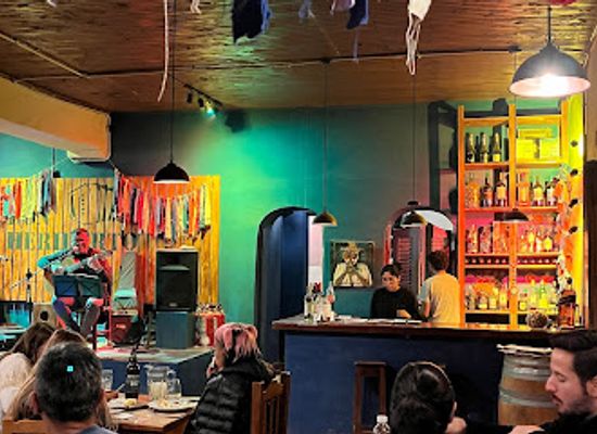 argentina/purmamarca/bar/don-heriberto-resto-bar-cultural-purmamarca