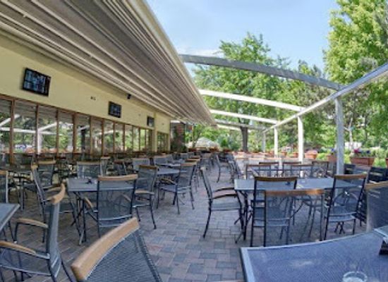 romania/ilfov/bar/ivan-s-bar-grill