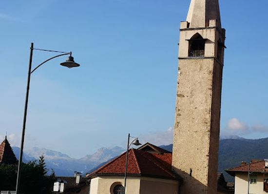 italy/val-di-non/bar/bar-ziller