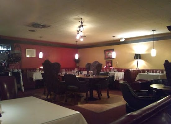 oregon/the-dalles/bar/hi-way-house