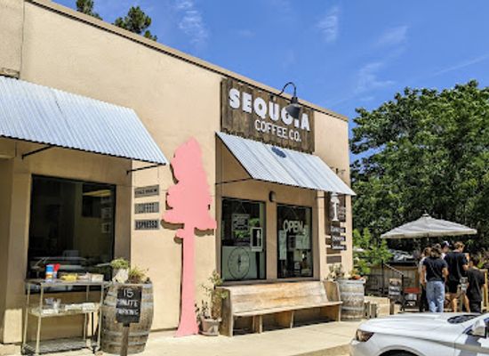 california/sequoia-national-park/bar/sequoia-coffee-co