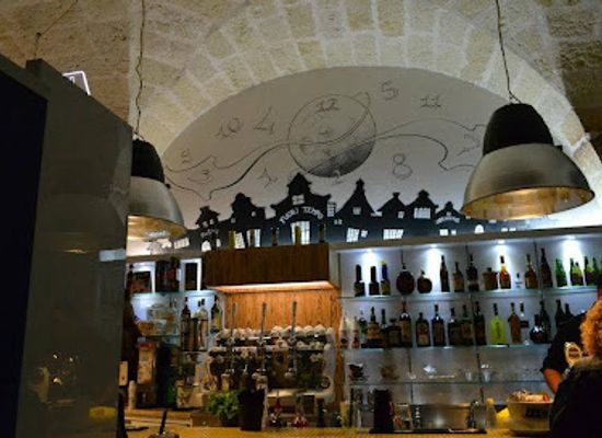 italy/salento/bar/fuoritempo-lounge-bar
